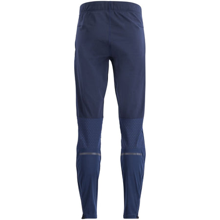 Swix - Nordic XC Pants M Langlaufhose Herren - dark navy - SX-10293-24-75100-S - Sportbrands24