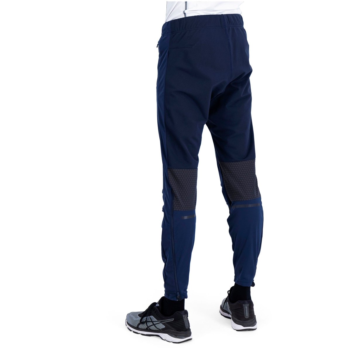 Swix - Nordic XC Pants M Langlaufhose Herren - dark navy - SX-10293-24-75100-S - Sportbrands24