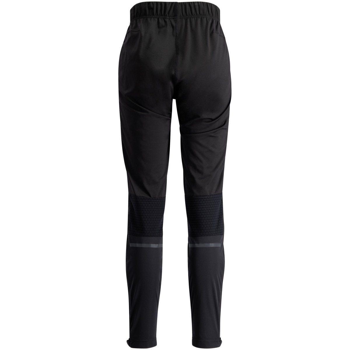 Swix - Nordic XC Pants W Langlaufhose Damen - jet black - SX-10294-24-10120-XS - Sportbrands24