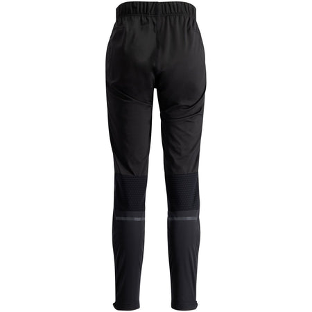 Swix - Nordic XC Pants W Langlaufhose Damen - jet black - SX-10294-24-10120-XS - Sportbrands24