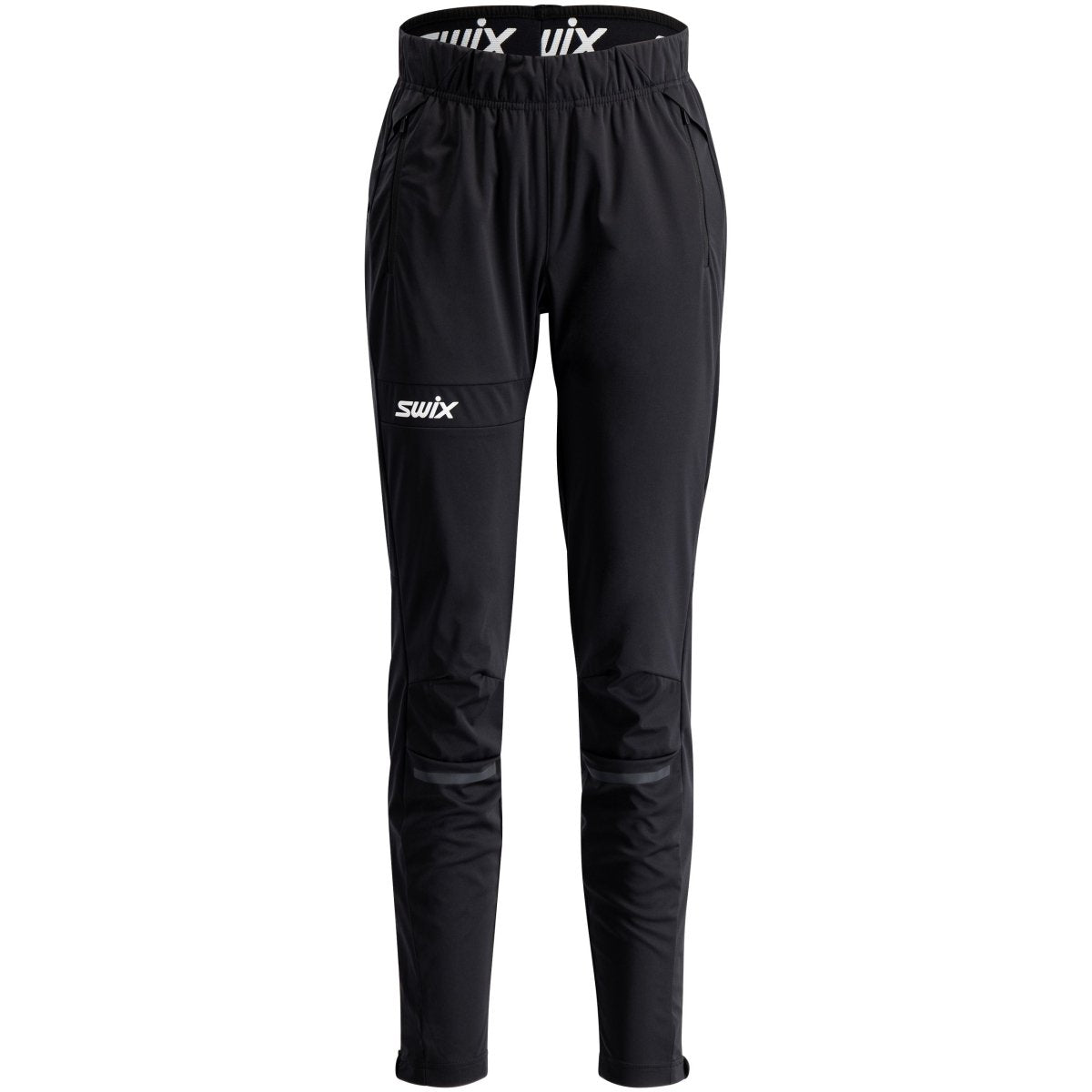 Swix - Nordic XC Pants W Langlaufhose Damen - jet black - SX-10294-24-10120-XS - Sportbrands24