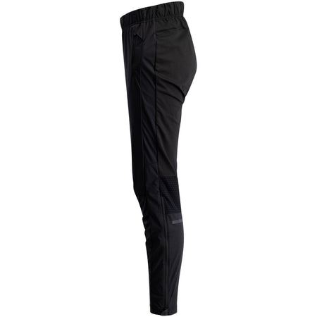 Swix - Nordic XC Pants W Langlaufhose Damen - jet black - SX-10294-24-10120-XS - Sportbrands24