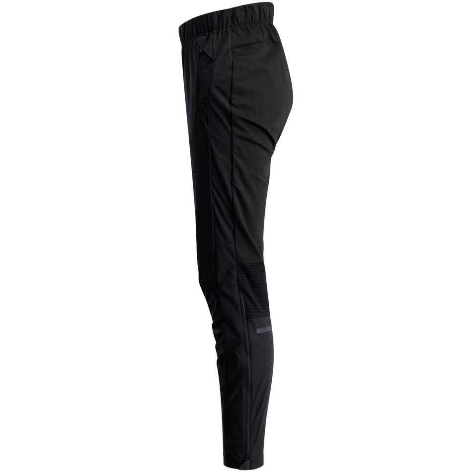 Swix - Nordic XC Pants W Langlaufhose Damen - jet black - SX-10294-24-10120-XS - Sportbrands24