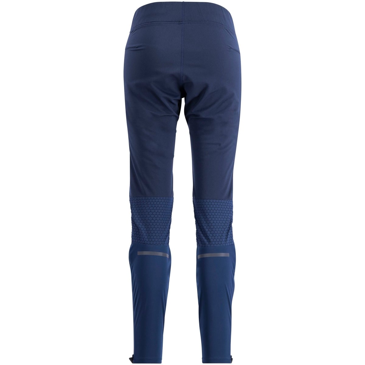 Swix - Nordic XC Pants W Langlaufhose Damen - dark navy - SX-10294-24-75100-XS - Sportbrands24
