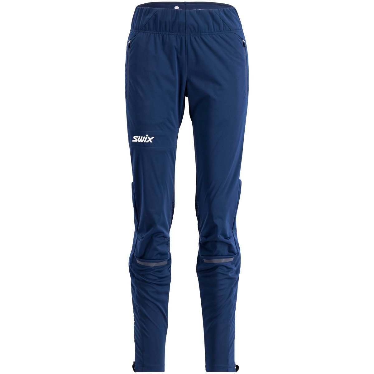 Swix - Nordic XC Pants W Langlaufhose Damen - dark navy - SX-10294-24-75100-XS - Sportbrands24