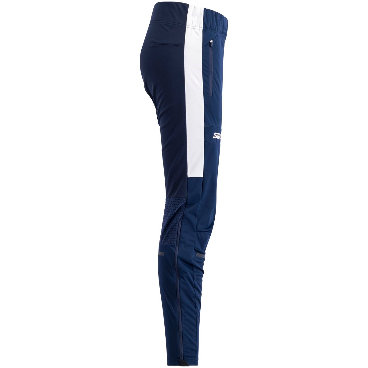 Swix - Nordic XC Pants W Langlaufhose Damen - dark navy - SX-10294-24-75100-XS - Sportbrands24