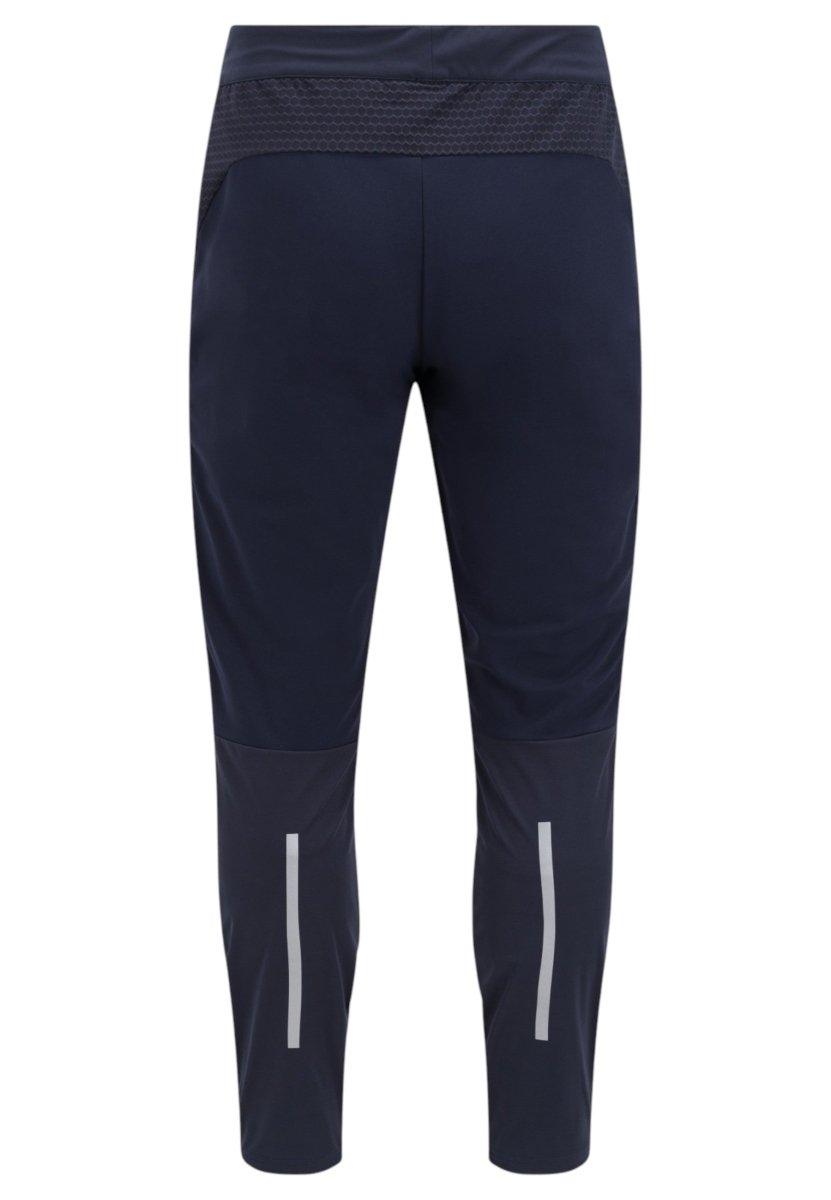 Swix - Elevation Pants M Langlaufhose Herren - dark navy - SX-10430-26-75100-L - Sportbrands24