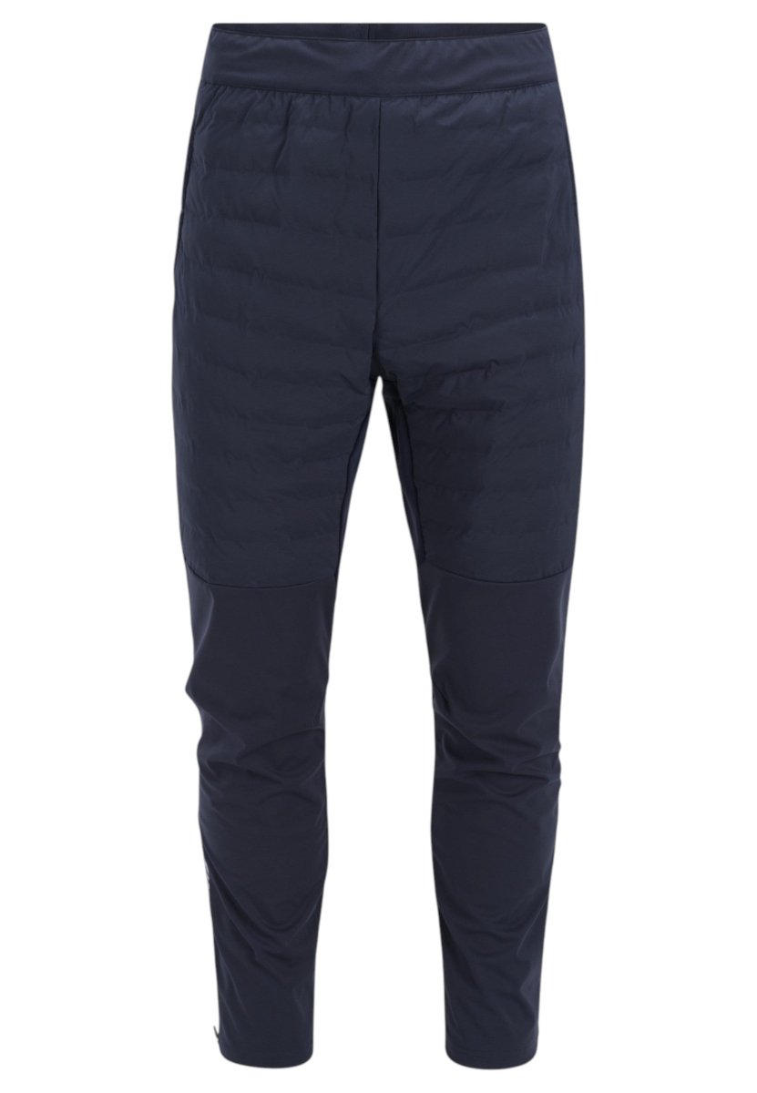 Swix - Elevation Pants M Langlaufhose Herren - dark navy - SX-10430-26-75100-L - Sportbrands24