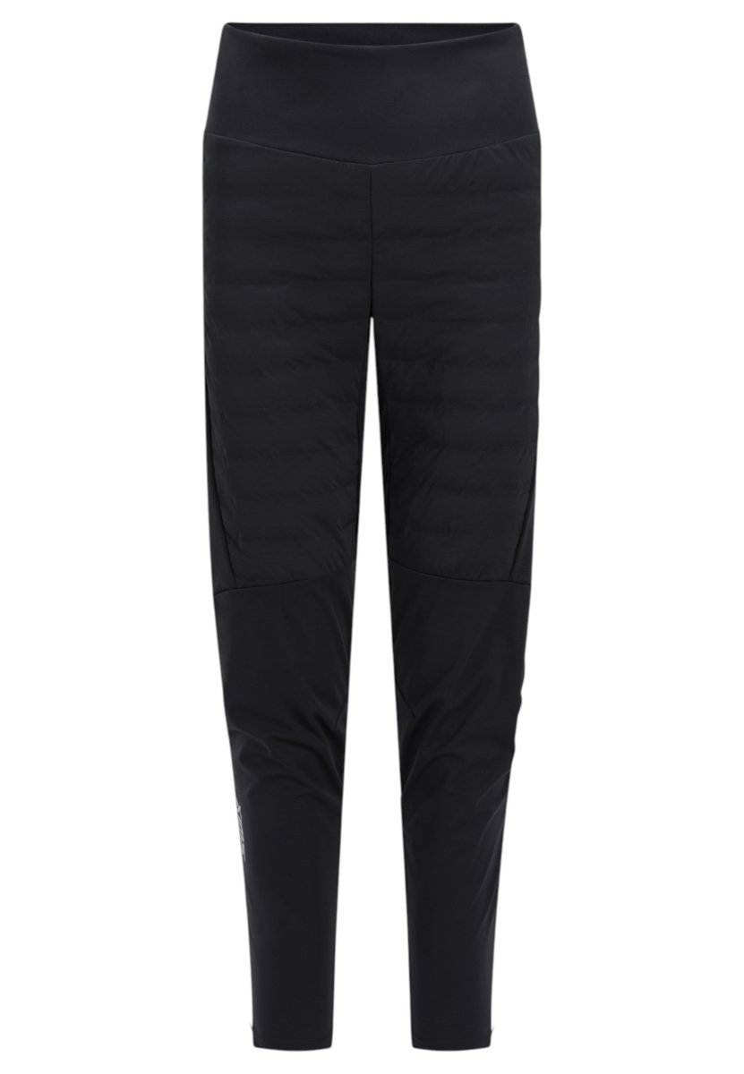 Swix - Elevation Pants W Langlaufhose Damen - jet black - SX-10431-26-10120-XS - Sportbrands24