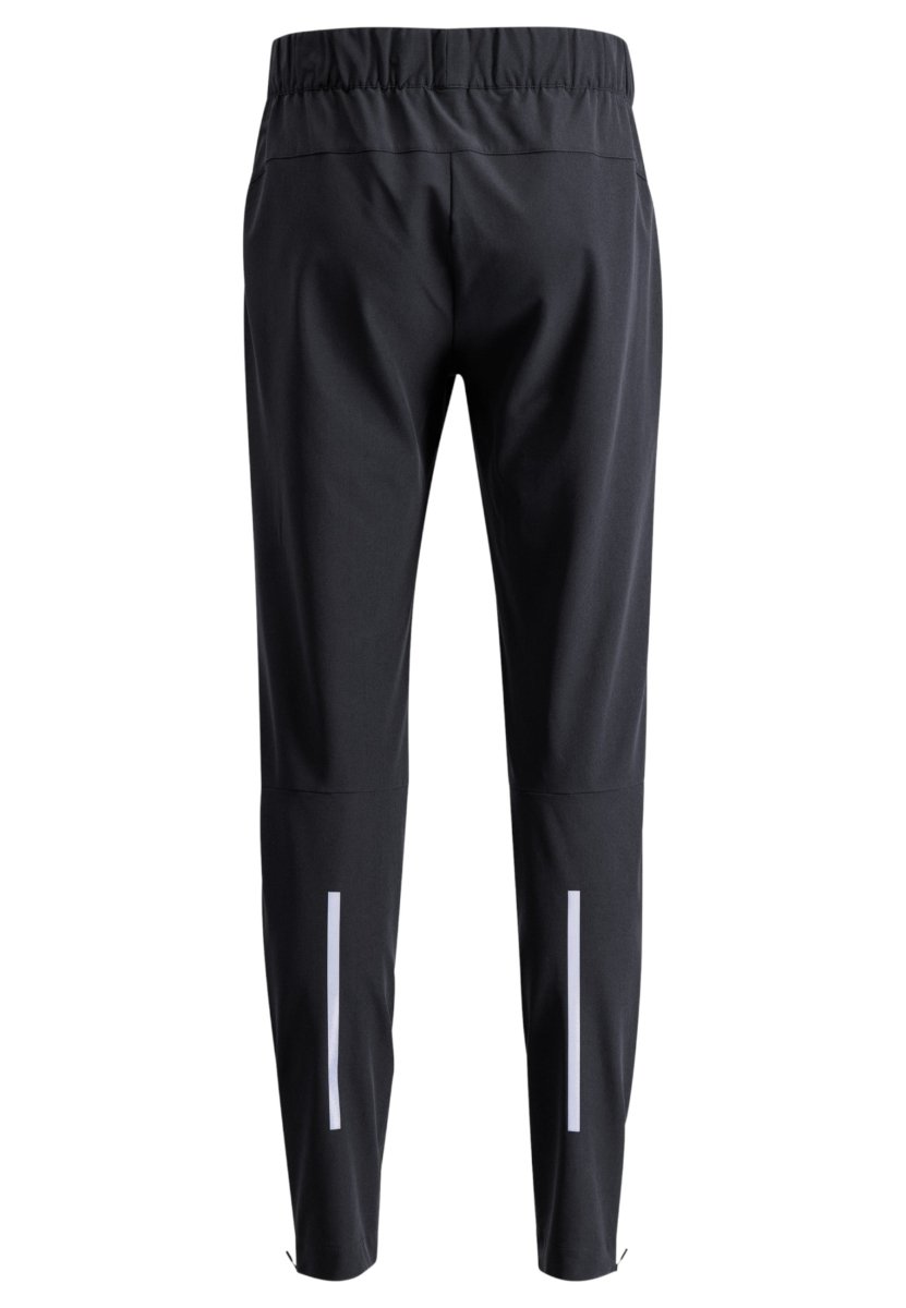 Swix - Hotizon Pants M Langlaufhose Herren - jet black - SX-10432-26-10120-S - Sportbrands24