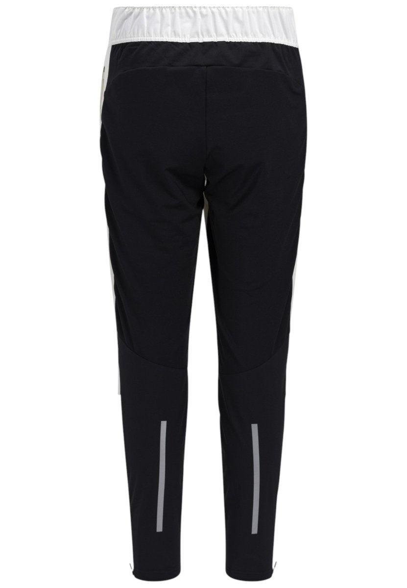 Swix - Achieve Pants W Langlaufhose Damen - snow white - SX-10435-26-00025-XS - Sportbrands24