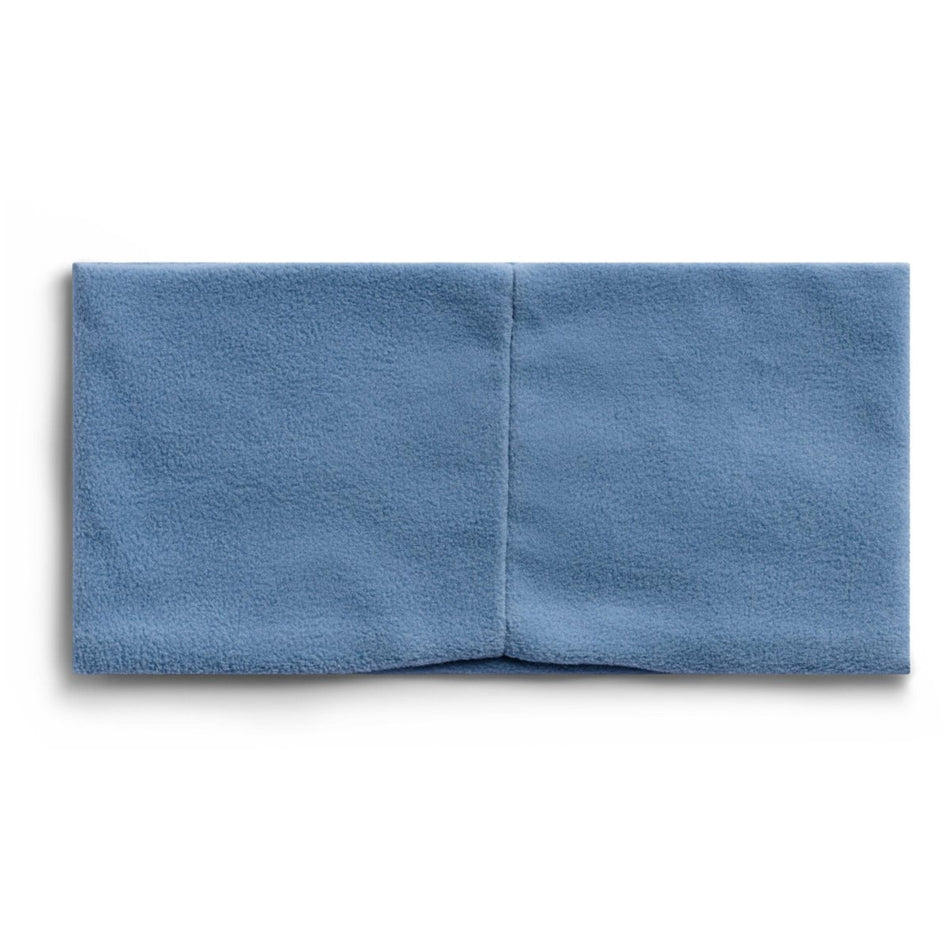 Swix - Fleece Headband Stirnband - ballad blue - SX-10466-26-71022-OS - Sportbrands24