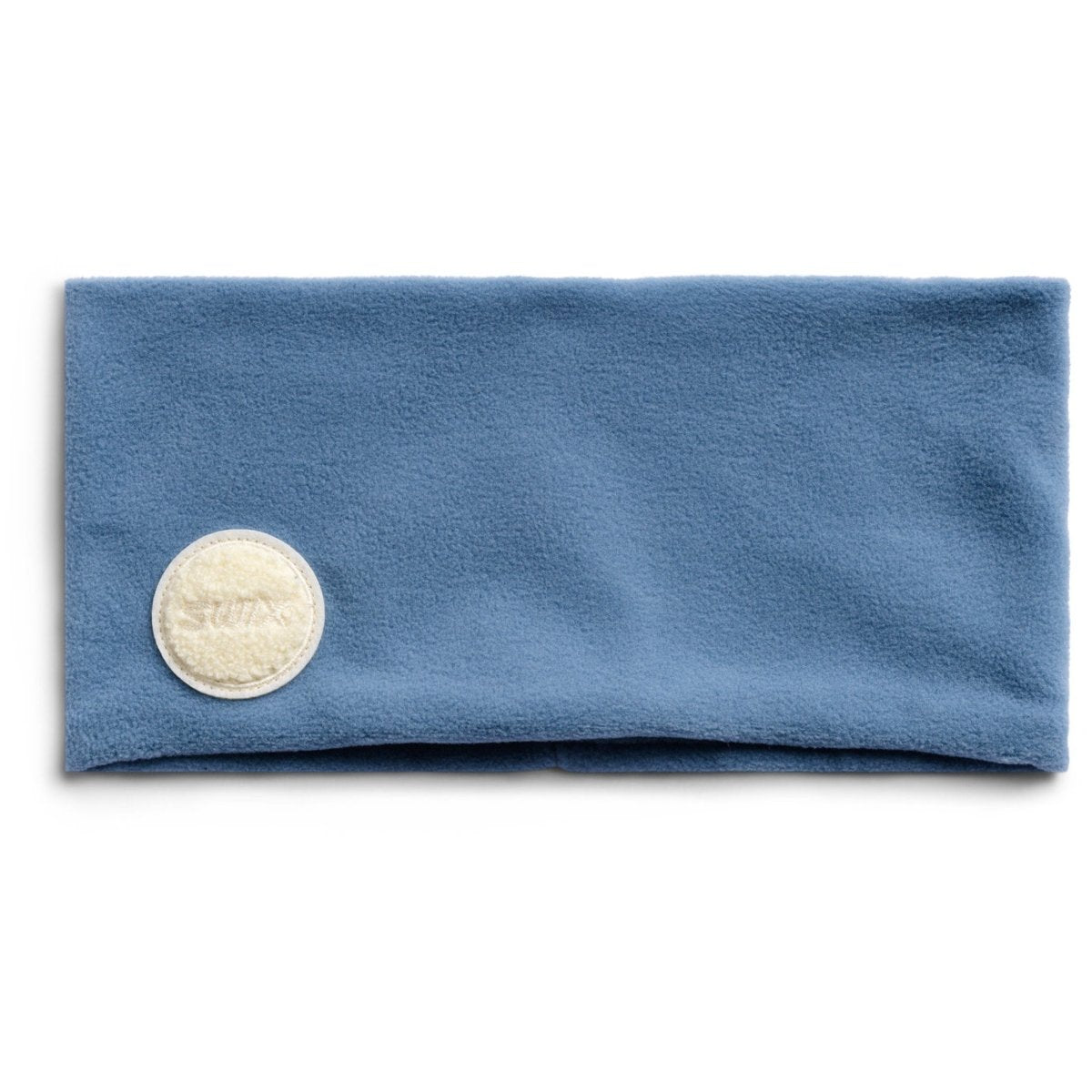Swix - Fleece Headband Stirnband - ballad blue - SX-10466-26-71022-OS - Sportbrands24