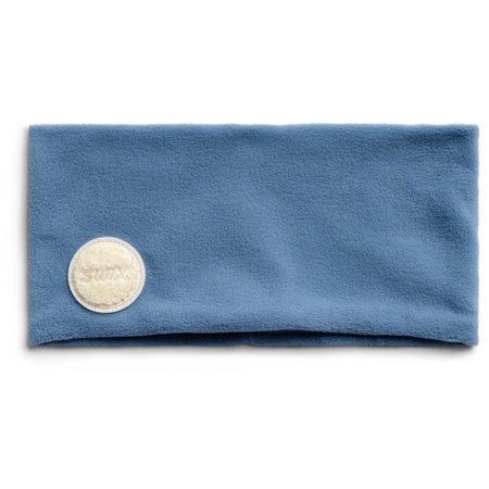 Swix - Fleece Headband Stirnband - ballad blue - SX-10466-26-71022-OS - Sportbrands24