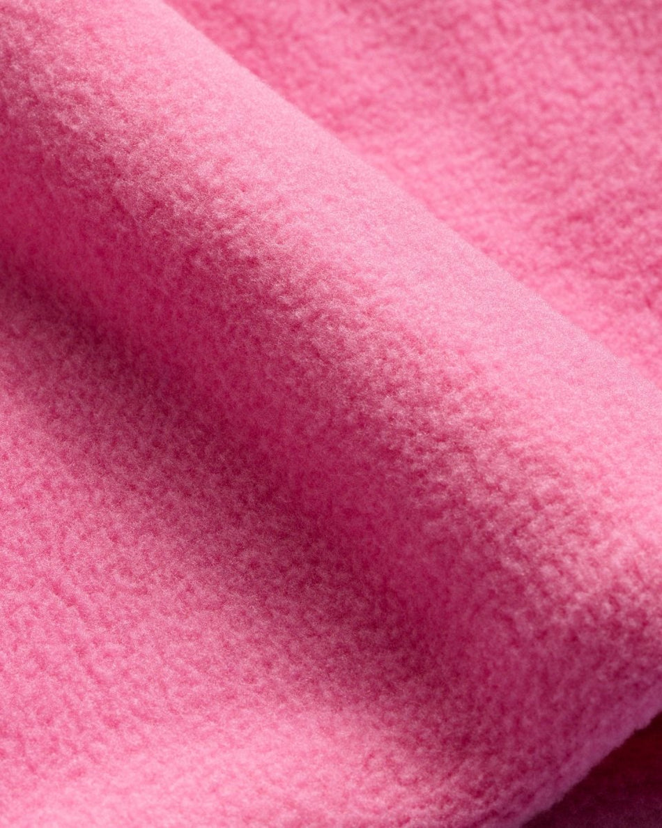 Swix - Fleece Headband Stirnband - thrift pink - SX-10466-26-92704-OS - Sportbrands24