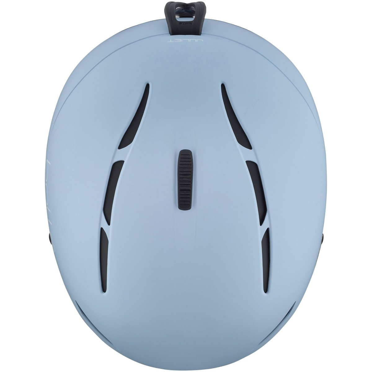 Bolle - Juliet Skihelm Damen - powder blue matte - BO-BH076002 - Sportbrands24
