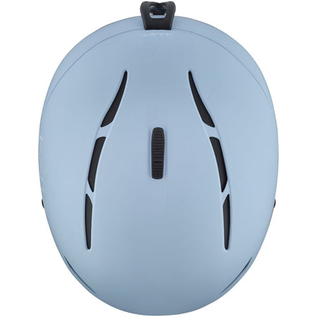 Bolle - Juliet Skihelm Damen - powder blue matte - BO-BH076002 - Sportbrands24