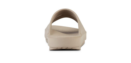 Oofos - OOahh Recovery - Sandale - nomad - OO - 1100NOMADM4W6 - Sportbrands24