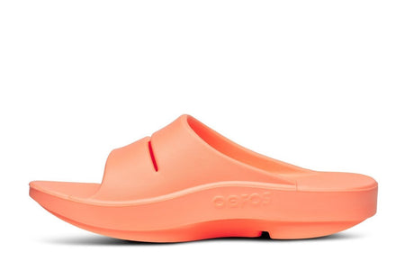 Oofos - OOahh Recovery - Sandale - sunburst - OO-1100SUNBURM4W6 - Sportbrands24