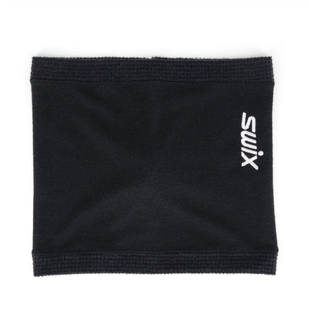 Swix - Heat Wool Tube Schlauchschal - jet black - SX-12001-25-10120-OS - Sportbrands24