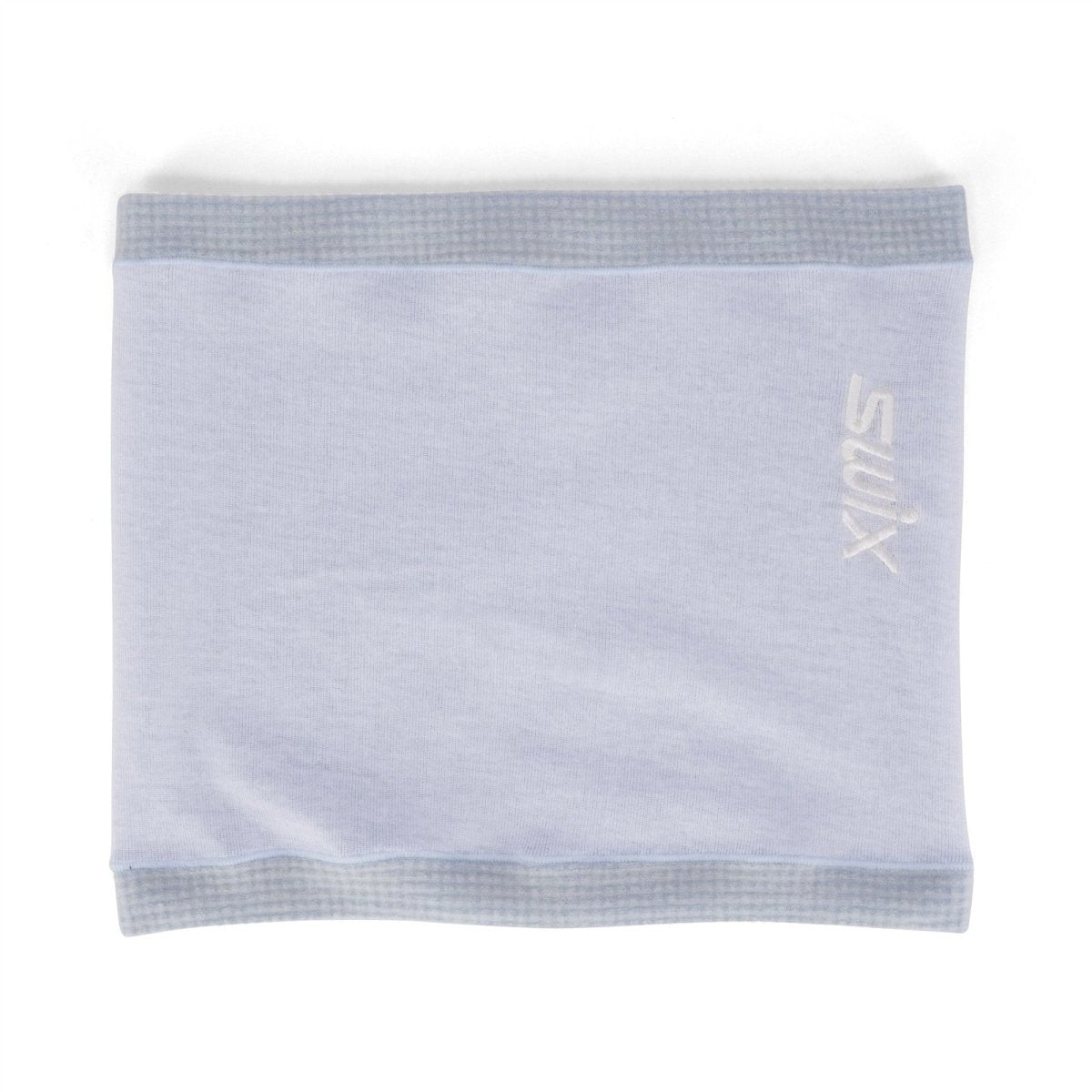 Swix - Heat Wool Tube Schlauchschal - ballad blue - SX-12001-25-71022-OS - Sportbrands24