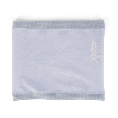 Swix - Heat Wool Tube Schlauchschal - ballad blue - SX-12001-25-71022-OS - Sportbrands24