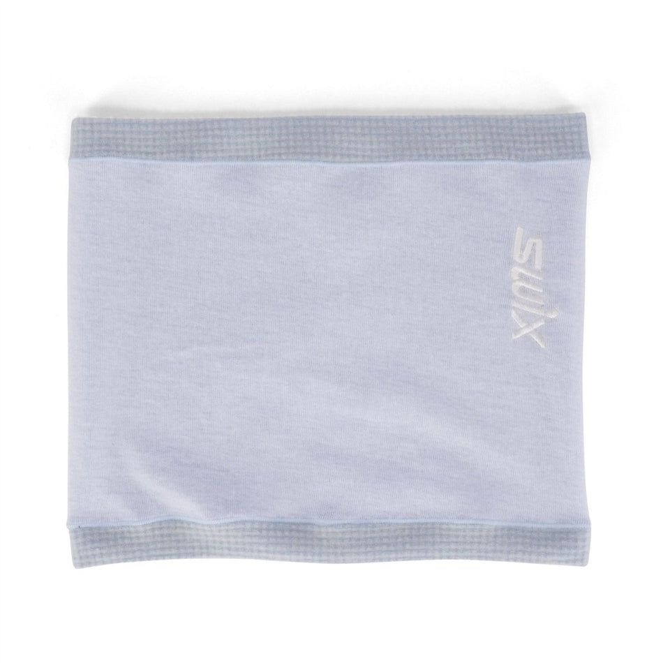 Swix - Heat Wool Tube Schlauchschal - ballad blue - SX-12001-25-71022-OS - Sportbrands24