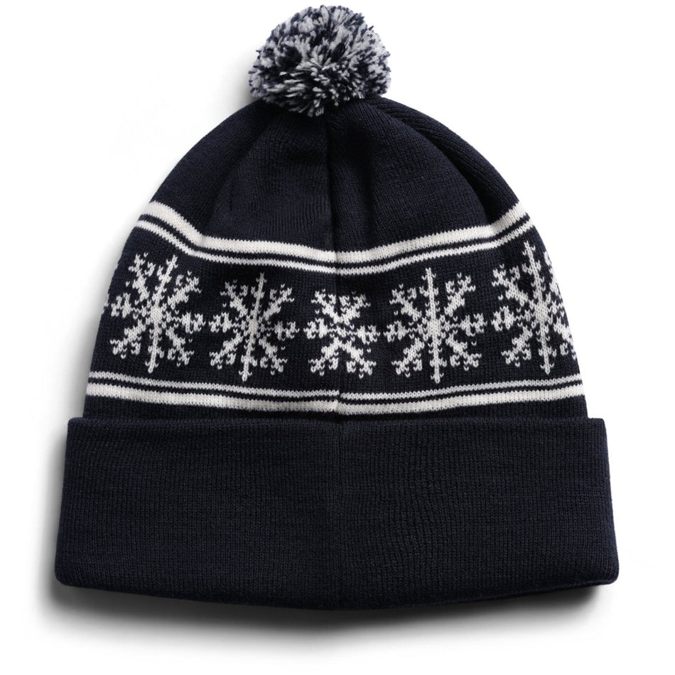 Swix - Scandie Beanie Mütze - dark navy - SX-12005-25-75100-56 - Sportbrands24
