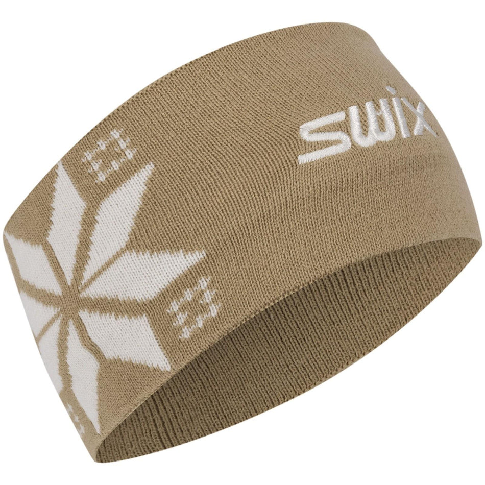 Colorado Headband Stirnband - dune