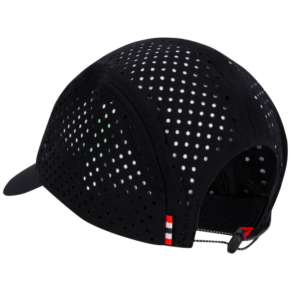 Swix - Runners Cap - jet black - SX-12016-26-10120-56 - Sportbrands24