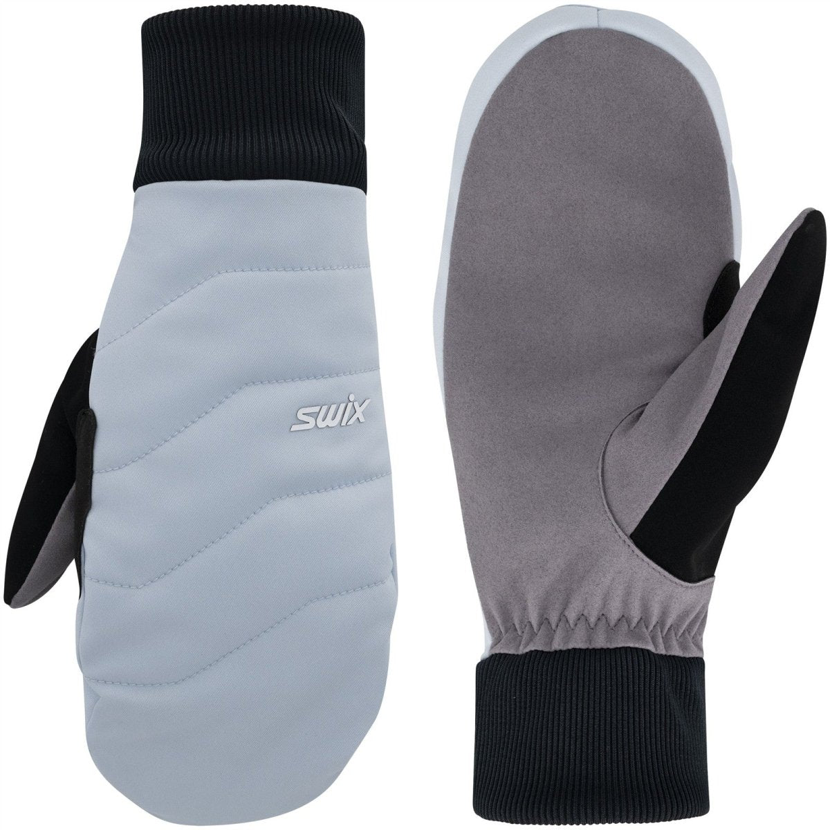 Swix - Tur Softshell Glove Langlaufhandschuh - ballad blue - SX-14010-25-71022-10 - Sportbrands24