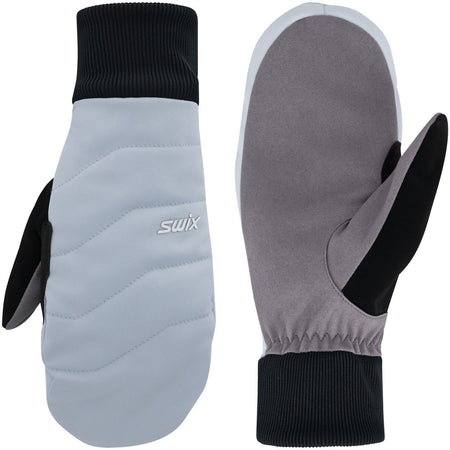 Swix - Tur Softshell Glove Langlaufhandschuh - ballad blue - SX-14010-25-71022-10 - Sportbrands24