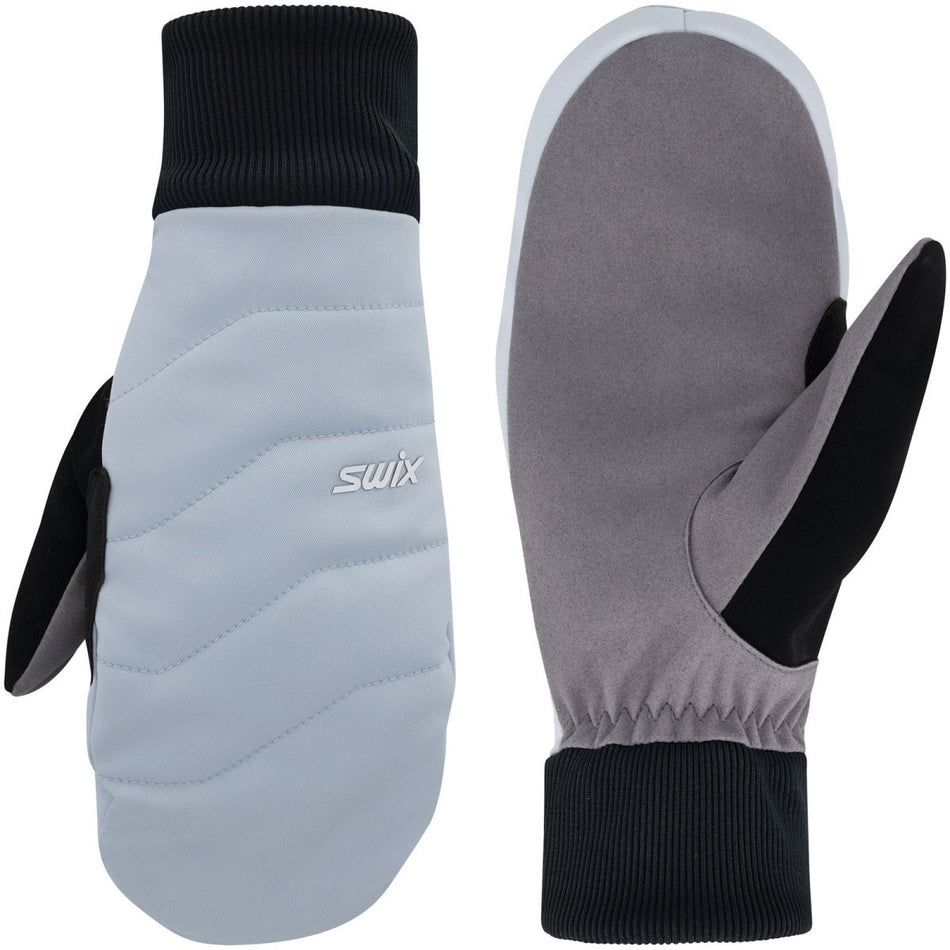 Tur Softshell Glove Langlaufhandschuh - ballad blue