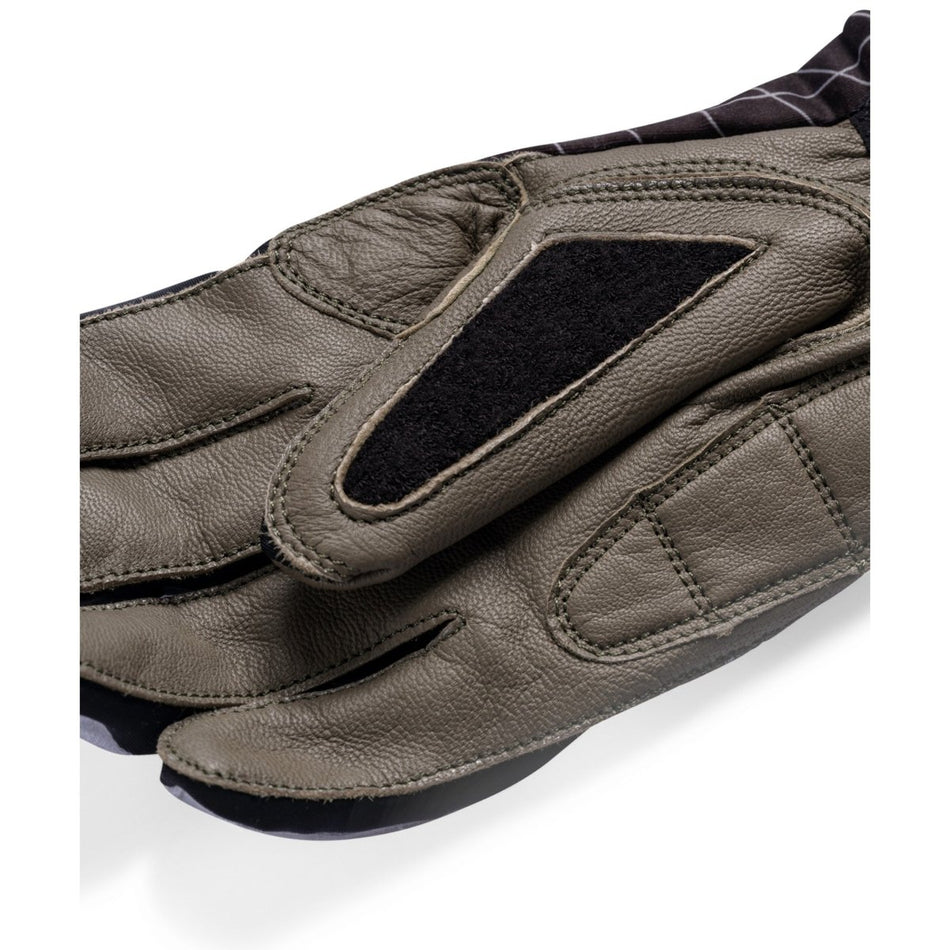 Swix - Milestone Racing Glove W Langlaufhandschuh Damen - jet black - SX-14054-26-10120-9 - Sportbrands24
