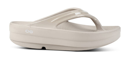 Oofos - OOmega Recovery - Sandale Damen - nomad - OO-1410NOMADW6 - Sportbrands24