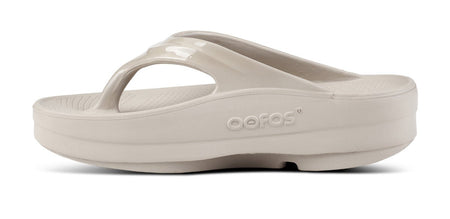 Oofos - OOmega Recovery - Sandale Damen - nomad - OO-1410NOMADW6 - Sportbrands24