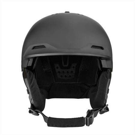 Spy - Stargazer Mips Skihelm - matte black - SP-3100000000378 - Sportbrands24