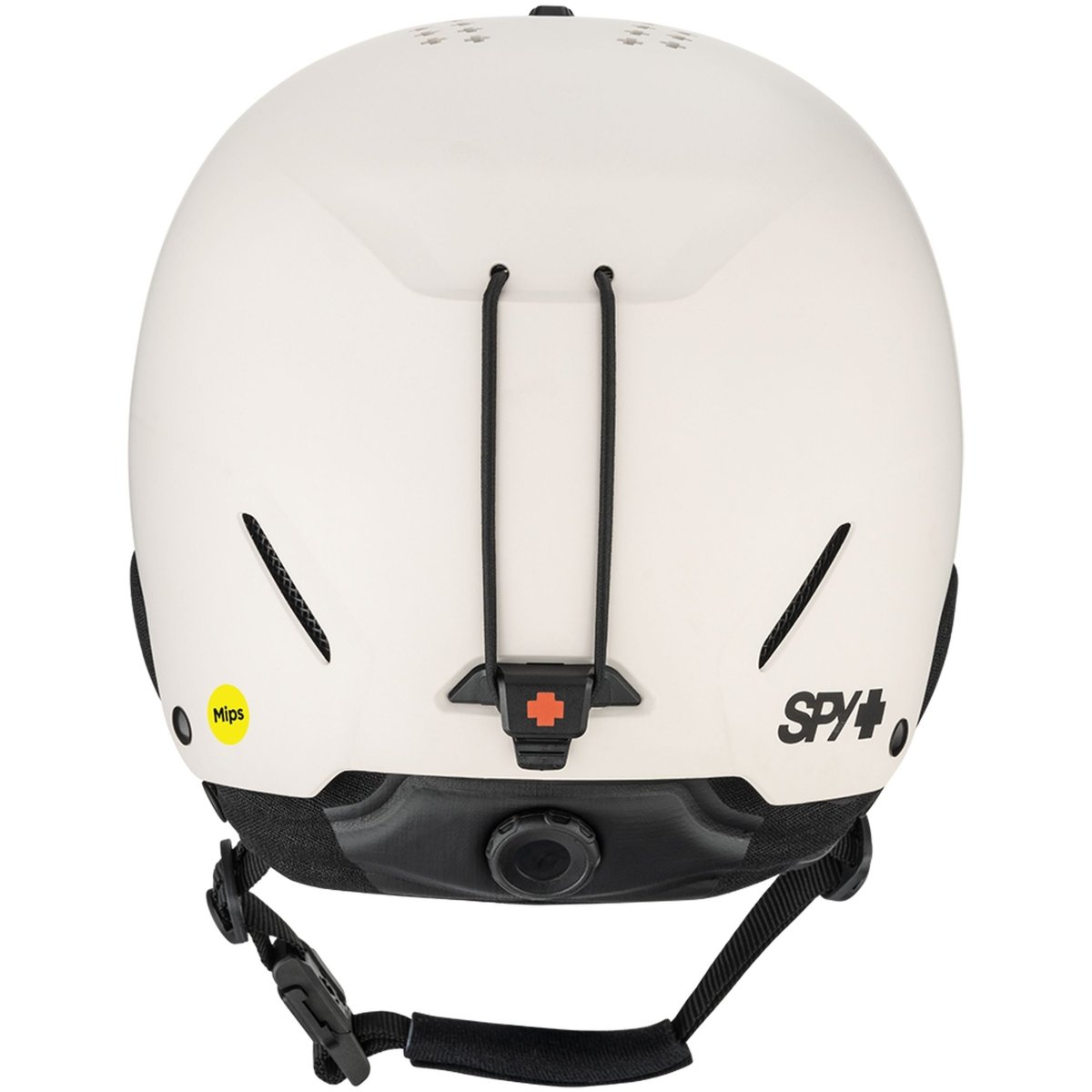 Spy - Stargazer Mips Skihelm - matte muted gray - SP-3100000000382 - Sportbrands24