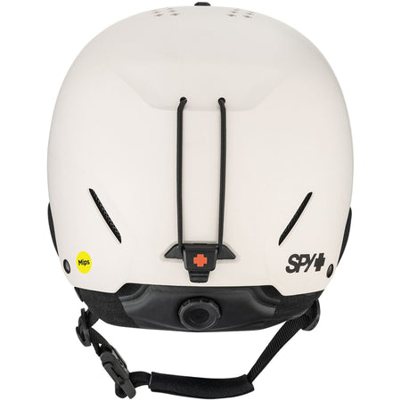 Spy - Stargazer Mips Skihelm - matte muted gray - SP-3100000000382 - Sportbrands24