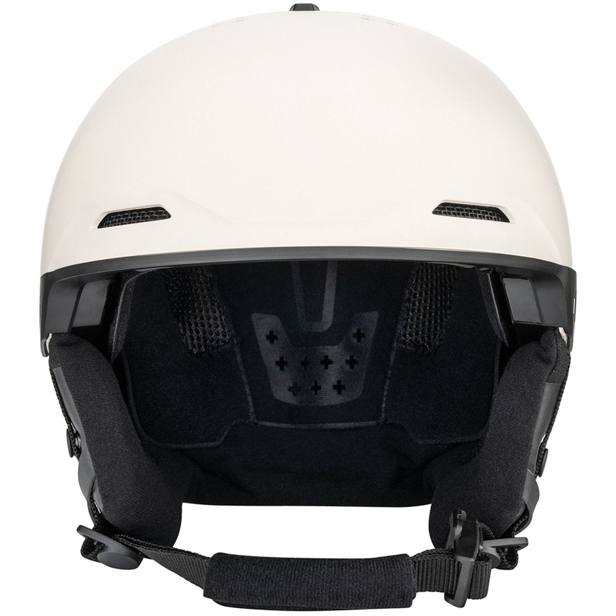 Spy - Stargazer Mips Skihelm - matte muted gray - SP-3100000000382 - Sportbrands24