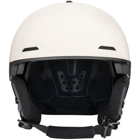 Spy - Stargazer Mips Skihelm - matte muted gray - SP-3100000000382 - Sportbrands24