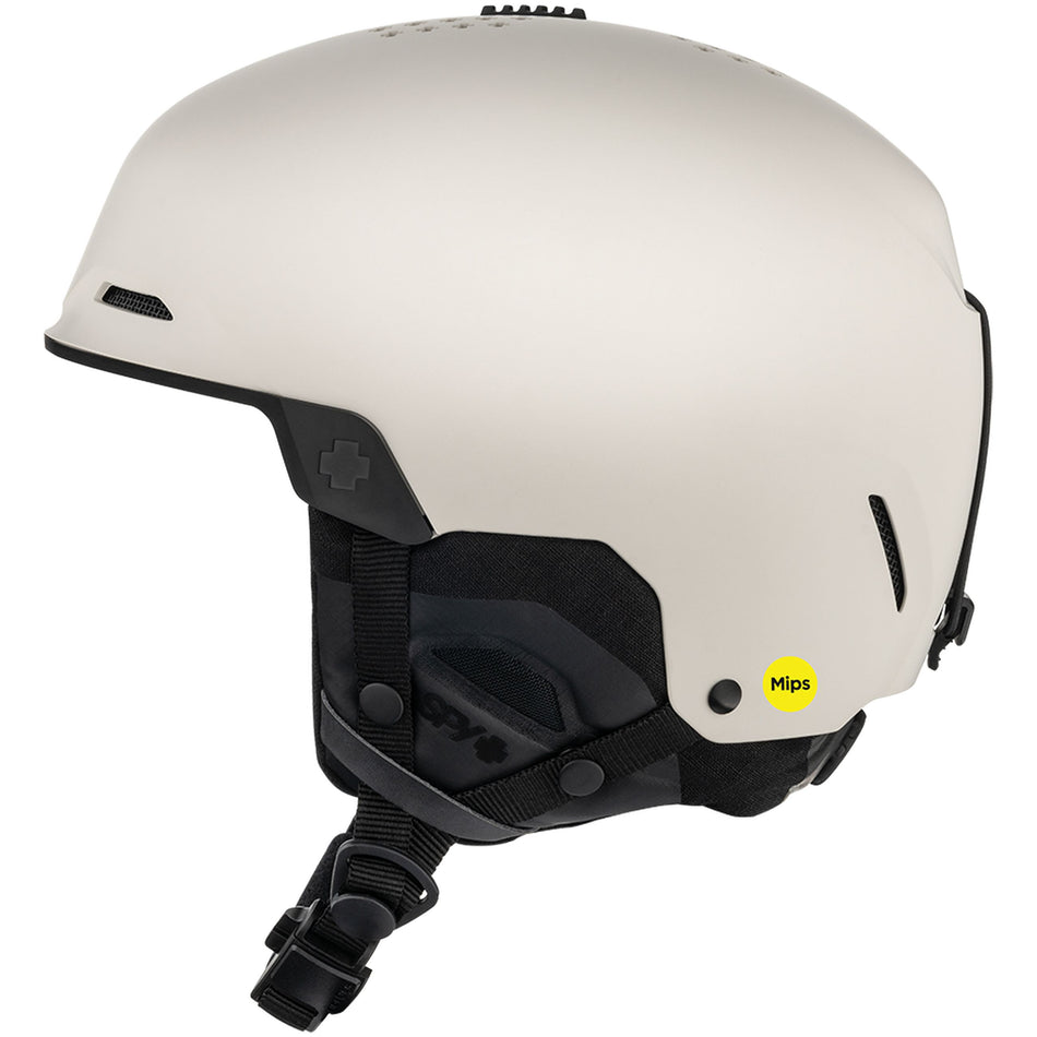 Stargazer Mips Skihelm - matte muted gray
