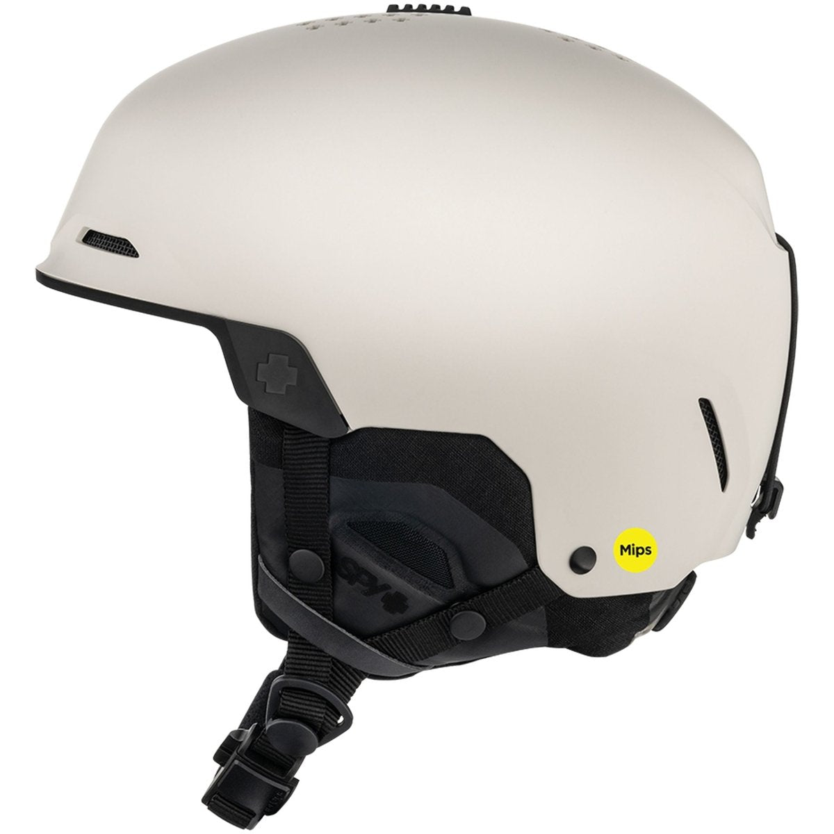 Spy - Stargazer Mips Skihelm - matte muted gray - SP - 3100000000382 - Sportbrands24