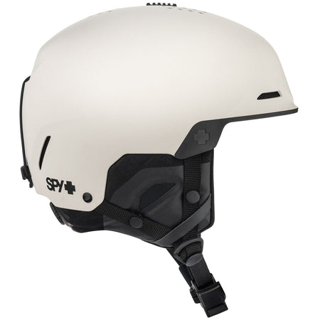 Spy - Stargazer Mips Skihelm - matte muted gray - SP - 3100000000382 - Sportbrands24