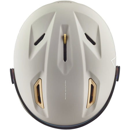 Bolle - Ryft Pure Mips Skihelm - oatmeal matte - BO-BH008006 - Sportbrands24