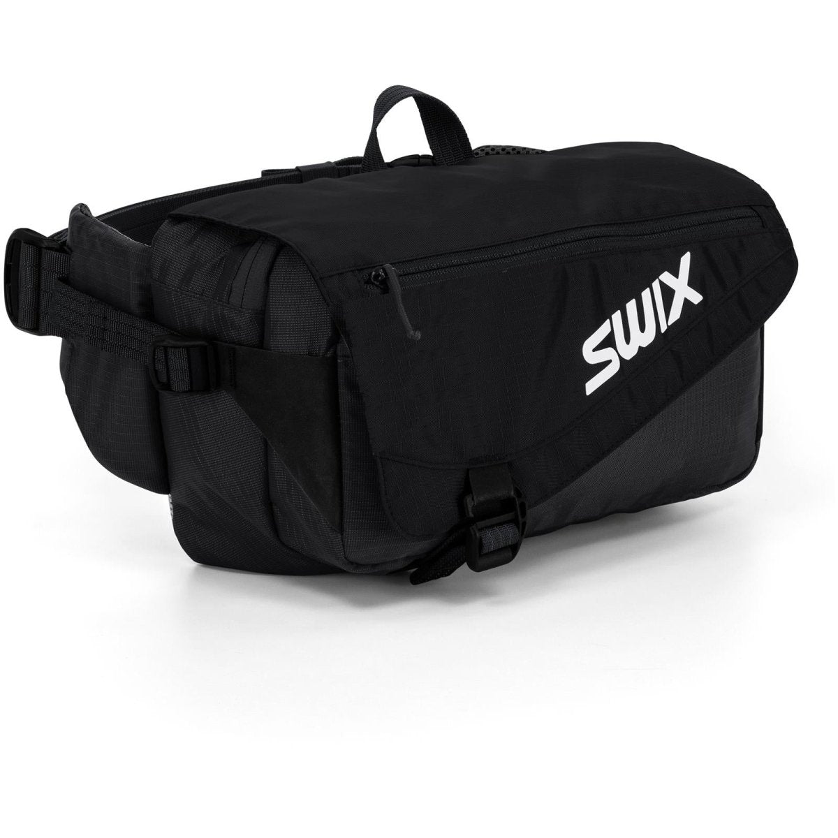 Swix - Vantage 3L Hip Pack Trinktasche - swix red - SX-15003-24-99990-OS - Sportbrands24