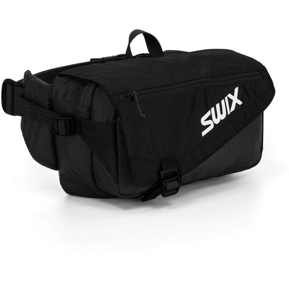 Swix - Vantage 3L Hip Pack Trinktasche - swix red - SX-15003-24-99990-OS - Sportbrands24