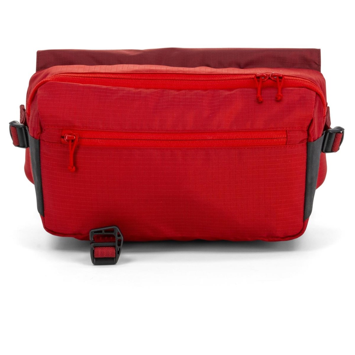 Swix - Vantage 3L Hip Pack Trinktasche - swix red - SX-15003-24-99990-OS - Sportbrands24