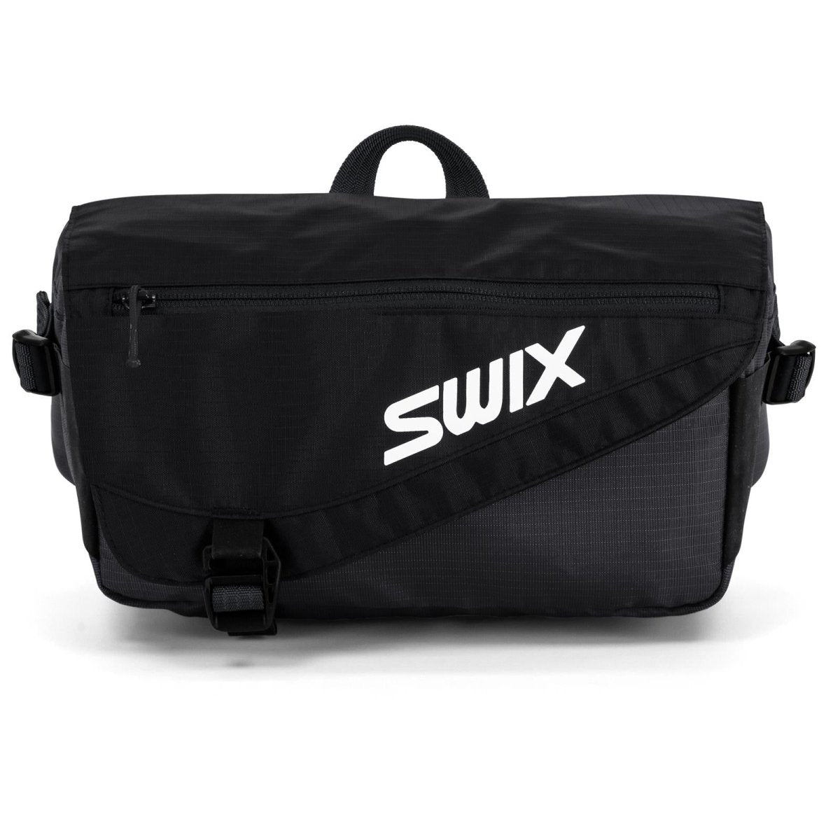 Swix - Vantage 3L Hip Pack Trinktasche - swix red - SX-15003-24-99990-OS - Sportbrands24