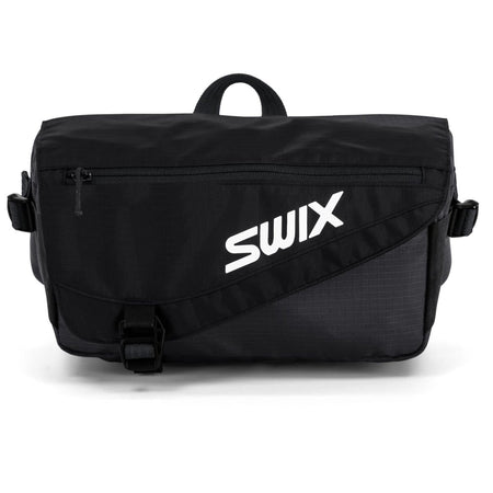 Swix - Vantage 3L Hip Pack Trinktasche - swix red - SX-15003-24-99990-OS - Sportbrands24